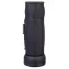 Binocolo Levenhuk Atom 8x21 prisma a tetto nero ingrandimento 8x