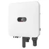 Inverter ibrido per carichi asimmetrici HUAWEI SUN2000-12K-MAP0 12 kW, multifase, predisposto per batteria