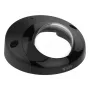 Cover Axis 02004-001 nero interno accessorio per telecamera di sorveglianza
