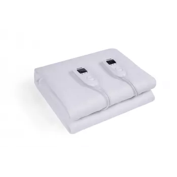 Coperta termica Prime3 SHP52