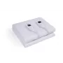 Coperta termica Prime3 SHP52
