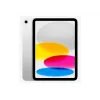 Tablet Apple iPad 11 pollici A16 256 GB iPadOS 18