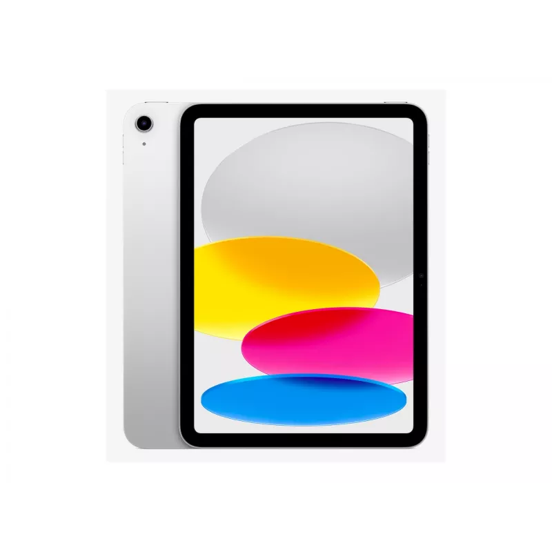 Tablet Apple iPad 11 pollici A16 256 GB iPadOS 18