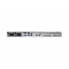 Piattaforma rack ASRock (1U) Intel 1U4LW-C262/2L2T RP