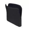 Custodia a tasca Rivacase 7703 nero