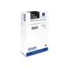 Epson C13T75614N cartuccia d'inchiostro 1 pz. originale nero