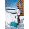 Pala da neve Gardena Combisystem Ergoline ES 50