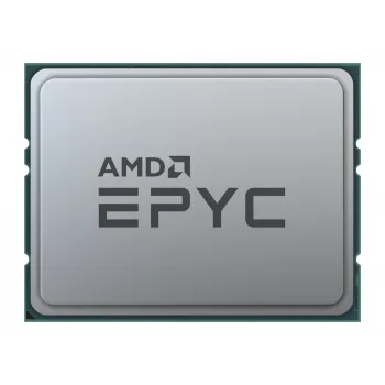 Processore AMD EPYC Embedded 735P - 2,4 GHz - 16 core - 64 MB cache - socket SP3