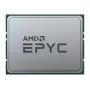 Processore AMD EPYC Embedded 735P - 2,4 GHz - 16 core - 64 MB cache - socket SP3