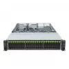 Piattaforma rack Gigabyte (2U) AMD R263-Z36