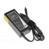 Alimentatore Green Cell AD75AP 65W 19,5V 3,34A per laptop Dell, per interni, nero