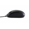 Modecom MC-M4 Mouse USB Type-A Ottico 800 DPI ambidestro