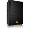 Diffusore acustico Behringer VP1220 a 2 vie