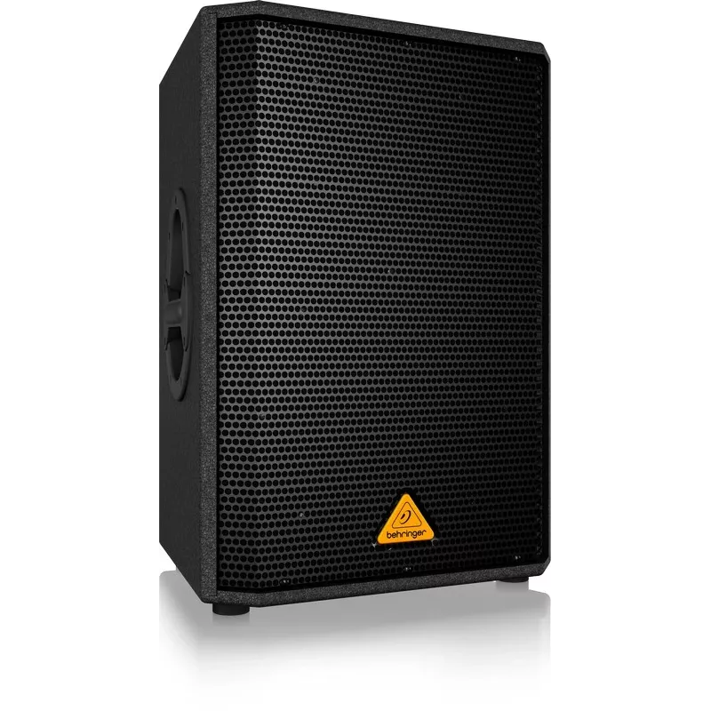 Diffusore acustico Behringer VP1220 a 2 vie