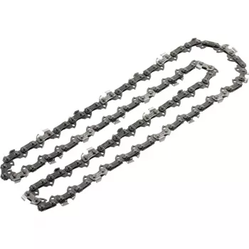 Catena per elettroutensili Bosch F016800647 — catena di ricambio per accessori da taglio/segatura