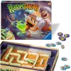 Kakerlakak Glow in the Dark, Gioco da tavolo