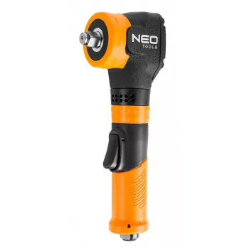 NEO Tools 14-019 avvitatore elettrico/avvitatore a impulsi