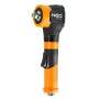 NEO Tools 14-019 avvitatore elettrico/avvitatore a impulsi