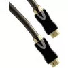 ROLINE HDMI Ultra HD con Ethernet - cavo HDMI con Ethernet - HDMI (M)