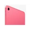 Tablet Apple iPad 5G LTE-TDD & LTE-FDD 11 pollici A16 256 GB iPadOS 18