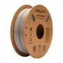 Filamento per stampa 3D Creality PETG 1,75 mm grigio 1 kg (modello 3301030068)