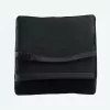 Supporto lombare Arozzi AZ-LUMBAR-BV Nero Velluto