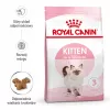 Royal Canin Kitten cibo secco per gatti 2 kg