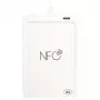 Acs Control System ACR1552U Lettore NFC USB IV (USB Type-C) (ACR1552U-MF)