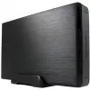 Case per HDD LC-Power LC-35U3-HYDRA