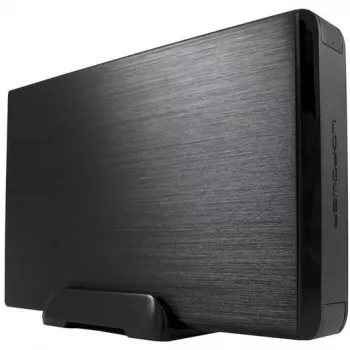 Case per HDD LC-Power LC-35U3-HYDRA