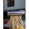 Gefu Pasta Perfetta macchina per pasta bianca G-89206
