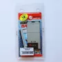 Batteria Nokia BL-5H (Lumia 630)