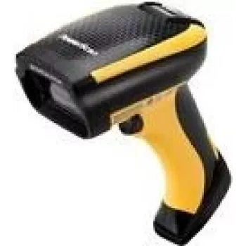 PowerScan PD9130, lettore di codici a barre portatile, 1D, LED, Codabar, Code 11, Code 128, Code 32