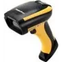 PowerScan PD9130, lettore di codici a barre portatile, 1D, LED, Codabar, Code 11, Code 128, Code 32
