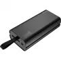 Powerbank Sponge Energy 30.000 QC