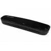Esperanza EFL002 plastificatrice a freddo/caldo 250 mm/min nero