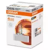 Lampada faretto allo xeno Osram Xenarc Original D5S 25W, confezione singola