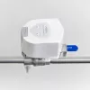 Controllo valvola smart home, T1 VC-X01D, Aqara
