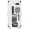 Case per PC Thermaltake AX700 Tower bianco