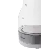 BOLLITORE MAESTRO MR-061 BIANCO