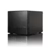 Fractal Design Node 804 Cube nero