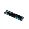 Unità SSD Kioxia 1TB M.2 PCI Express 4.0 NVMe LSD10Z001TG8