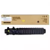 Cartuccia toner Sharp BPGT70YA 1 pezzo originale giallo