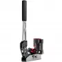 Freno a mano idraulico Simagic TB-RS — modello S504, pressione regolabile, freno a mano idraulico per sim racing