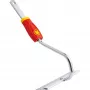 Zappa a trazione WOLF-Garten HU-M 15, 71AAA011650