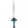 Makita DUH506RF forbici per siepi a batteria lama doppia 2,9 kg