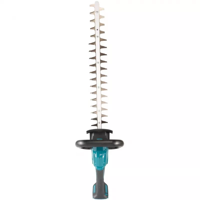 Makita DUH506RF forbici per siepi a batteria lama doppia 2,9 kg