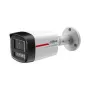 Telecamera IP Dahua IPC-HFW2649TL-S-LED-0280B