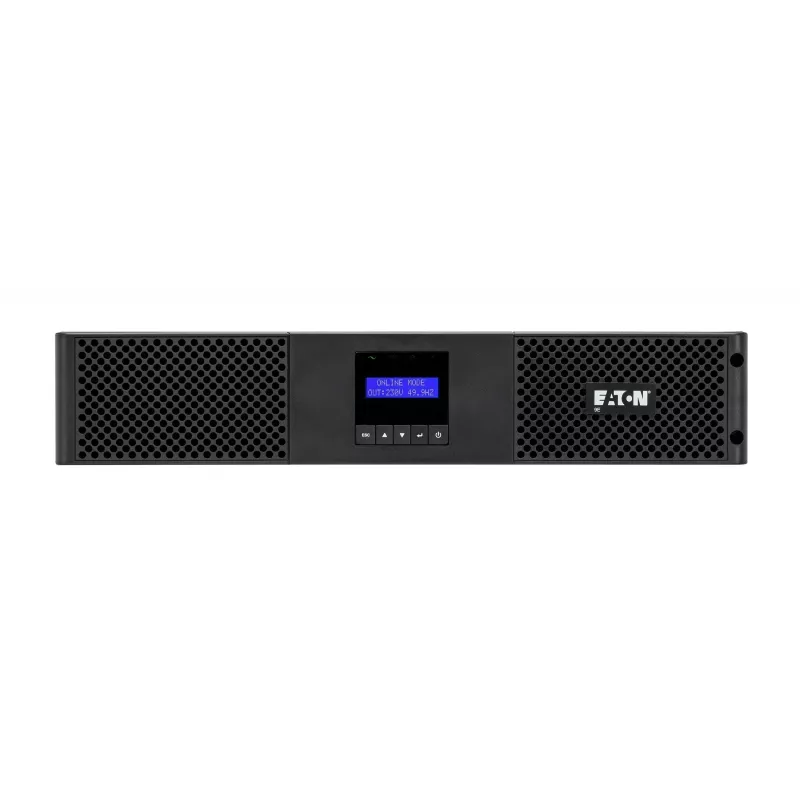 Gruppo di continuità Eaton 9SX