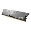 DIMM 16 GB DDR4-3200 (grigio, TLZGD416G3200HC16F01, VULCAN Z, INTEL XMP)